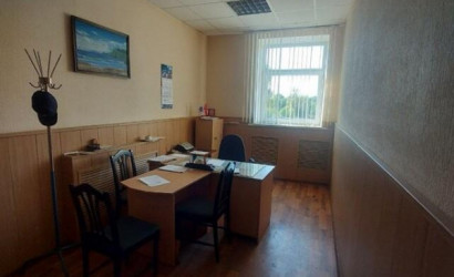 Продажа склада, Светлогорск, Заводской пер., 6,  690 кв.м.. Фото 4