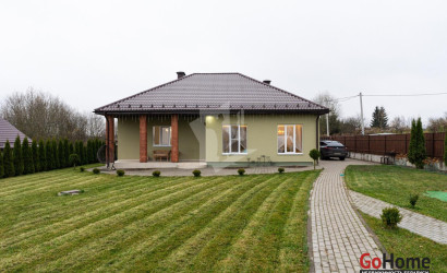 Купить дом, Кирши, Зеленый пер., 15 соток. Фото 6