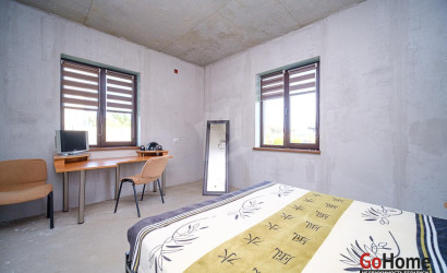 Купить дом, Заболотье, Привольная ул., 5, 16.7 соток. Фото 45