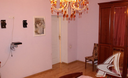 Купить дом, Брест, Граевка, 6.62 соток. Фото 19