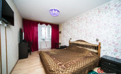 Купить коттедж, Семково, 21 соток. Фото 14