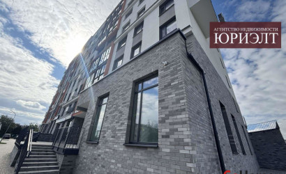 Аренда офиса, Гродно, Советских Пограничников, 57,  75 кв.м.. Фото 1