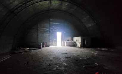 Продажа склада, Витебск, Гагарина ул., 11,  312 кв.м.. Фото 6