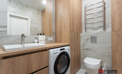 Купить 2-комнатную квартиру, Минск, Нововиленская, 29 (Центральный район). Фото 16