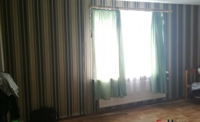 Снять 1-комнатную квартиру, Петриков, Бумажкова 1в. Фото 4