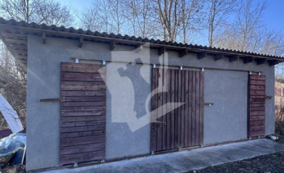 Купить дом, Бояры, Центральная ул., 15 соток. Фото 25