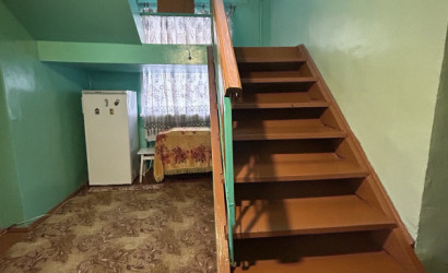 Купить коттедж, Радунь, О.М. Прохоровой, 7.8 соток. Фото 7