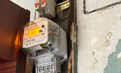 Купить 2-комнатную квартиру, Мозырь, Швейный пер., д.7. Фото 13