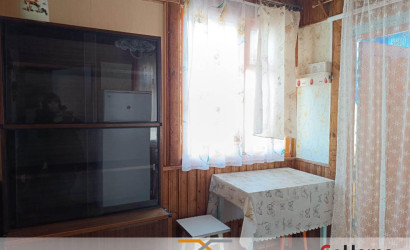 Купить дом в деревне, Строитель-59, 9.72 соток. Фото 5