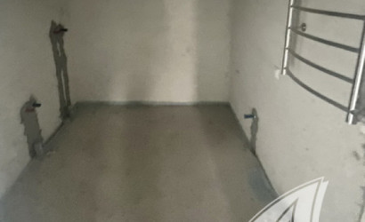 Купить дом, Брест, Волынка, 5 соток. Фото 10