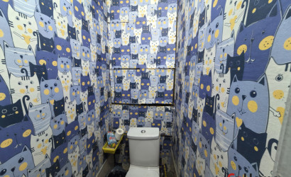 Купить 2-комнатную квартиру, Витебск, Правды, 41/1. Фото 7