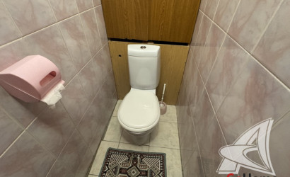 Купить 3-комнатную квартиру, Брест, Ковалево, ул. Суворова. Фото 16