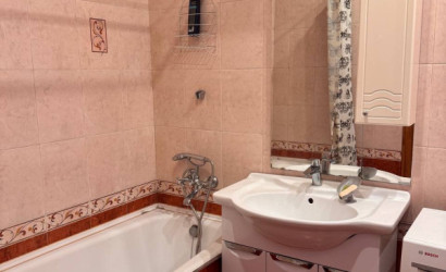 Купить 3-комнатную квартиру, Гомель, Советская ул.38 кв.9. Фото 16