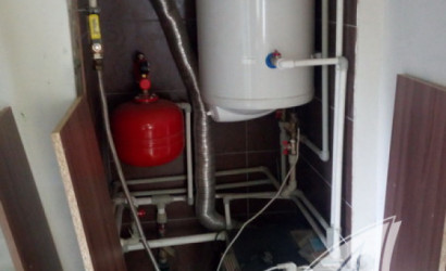 Купить дом, Брест, Граевка, 2.46 соток. Фото 14