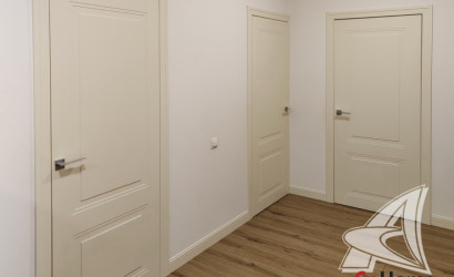 Купить дом, Заказанка, Знаменский с/с, 15 соток. Фото 39