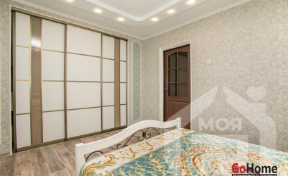 Купить коттедж, Чисть, Энтузиастов ул., 13 соток. Фото 14