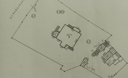 Купить дом, Плещицы, Новосёлов, 18.16 соток. Фото 18