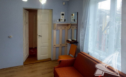 Купить дом, Брест, Граевка, 6.02 соток. Фото 14