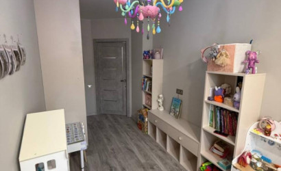 Купить 3-комнатную квартиру, Минск, Мира пр-т 6 (Октябрьский район). Фото 30