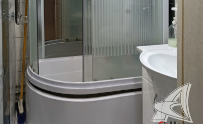 Купить 3-комнатную квартиру, Кобрин, , . Фото 17