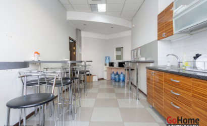 Аренда офиса, Минск, Володько, 6,  711.2 кв.м.. Фото 12