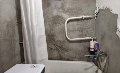 Купить 2-комнатную квартиру, Рогачев, Карла Либкнехта, 107. Фото 6