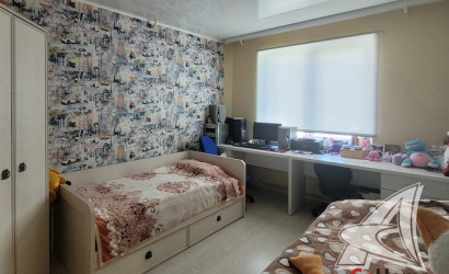 Купить 3-комнатную квартиру, Брест, Восток, ул. Орловская. Фото 16