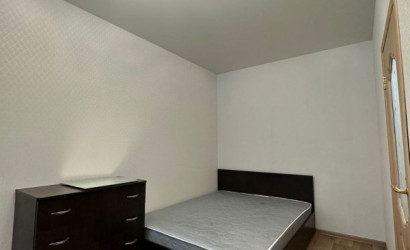 Снять 1-комнатную квартиру, Полоцк, Гагарина, д. 5. Фото 9