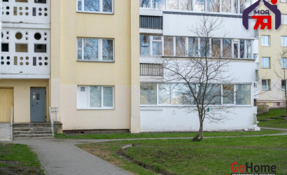 Продажа помещения, Минск, Победителей просп., 43/1, 70.6 кв.м.. Фото 22