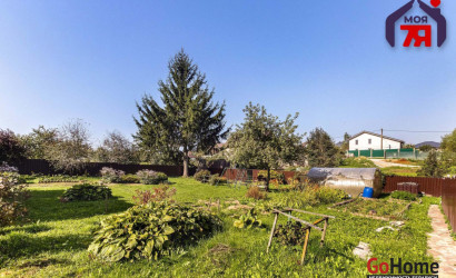 Купить дом, Чистая Надзея, 10 соток. Фото 11