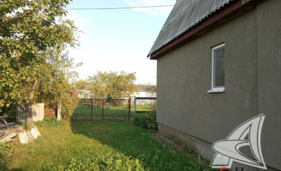 Купить дачу, Брест, Мухавецкий с/с, 4 соток. Фото 23