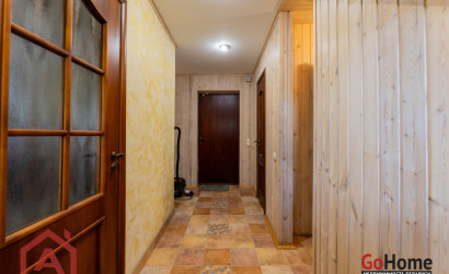 Купить дом, Избище, Солнечная, 24.81 соток. Фото 5