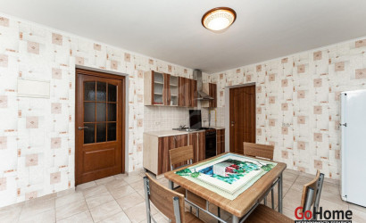 Купить коттедж, Дроздово, 15.29 соток. Фото 10