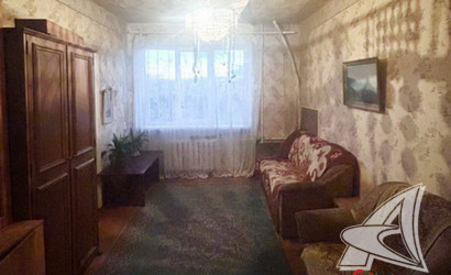 Купить 3-комнатную квартиру, Брест, Центр, ул. Советская. Фото 1