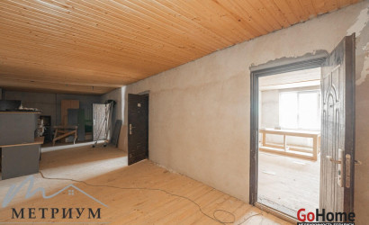 Аренда склада, Хатежинский с/с,  от 17 до 35 кв.м.. Фото 6