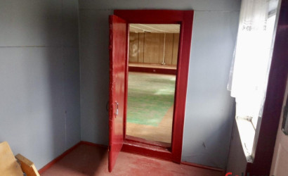 Купить дом, Крейванцы, Зинаиды Сломко ул., 1, 27.94 соток. Фото 14