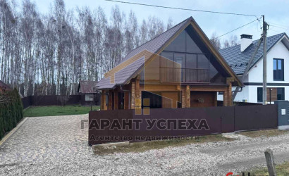 Купить дачу, Брест, Тельминский с/с, 5.1 соток. Фото 1