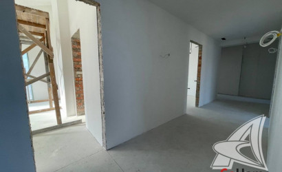 Купить дом, Брест, Ямно-вычулки, 10.49 соток. Фото 33