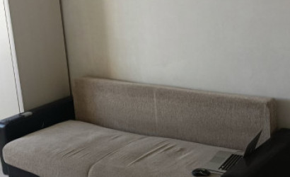 Снять 1-комнатную квартиру, Минск, ул. Каменногорская, д. 14(Фрунзенский район). Фото 4