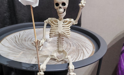 Снять 1-комнатную квартиру на сутки, Жодино, пер.Автозаводской,д.2. Фото 21