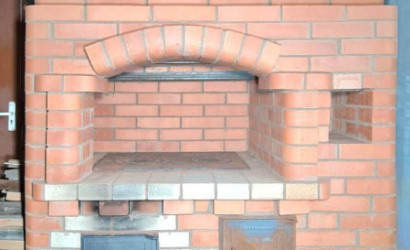 Купить дом, Козлы, Центральная ул., 23.45 соток. Фото 11