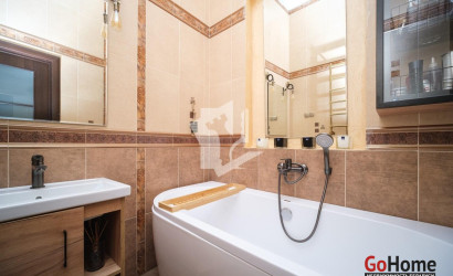 Купить 2-комнатную квартиру, Минск, Киселева ул., 28 (Центральный район). Фото 27