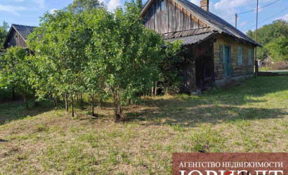 Купить коттедж, Дмитровичи, Беловежская, 5.7 соток. Фото 3