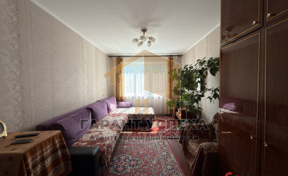 Купить 1-комнатную квартиру, Брест, ул. Орловская, д. . Фото 1