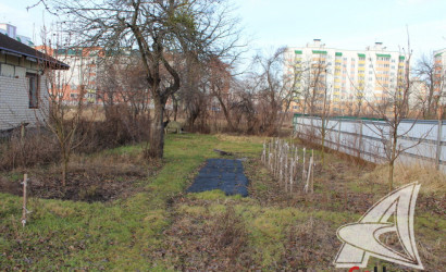 Купить дом, Брест, Ковалево, 11.48 соток. Фото 16