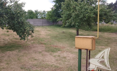 Купить дом в деревне, Новоселки, Волчинский с/с, 25 соток. Фото 26