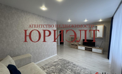 Купить 2-комнатную квартиру, Гродно, Дзержинского, 119. Фото 5