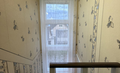 Купить дом, Лида, Хасановская 1-я ул., 6.14 соток. Фото 18