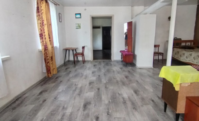 Купить дом, Проскурни, Школьная, 13, 25 соток. Фото 2