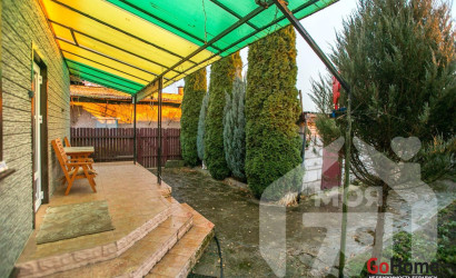 Купить 3-комнатную квартиру, Полочаны, Вокзальная ул.. Фото 5